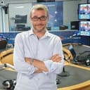 Carlos Espatolero