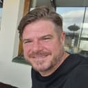 Jussi Heikelä