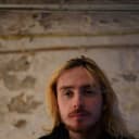 Patrick Bate