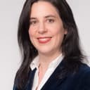 Tara Carman