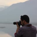 Junaid Kathju