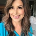 Christine Agnew Sloan