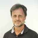 José Curiotto