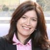 Susan Dunn