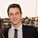 Daniel Peters