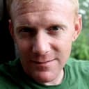 Geoff Weisenberger