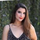 Christina Veta