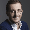 Alexandre Martel