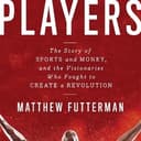 Matthew Futterman