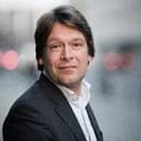 Albert Link