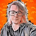 Ryan Bamsey