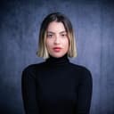 Germania Rodriguez Poleo