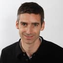 Paul Thomasch