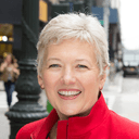 Wanda Wallace