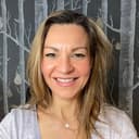 Clare Johnston
