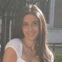 Aruni Soni