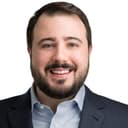 Zachary Zagger