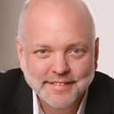 Shawn Smith
