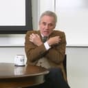 Patrick Brusnahan
