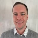 Sean Teehan