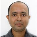 Anupam Nath