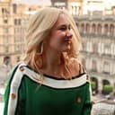 Teresa Ramos