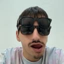 Kaan Serin