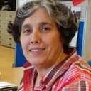 Angela Gonzalo del Moral