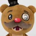 Baer Taffy