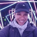 Ariette Richardson