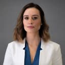 Nadia Daly