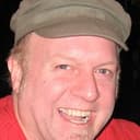 Patrick McDonald
