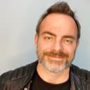 Lars Schmidt