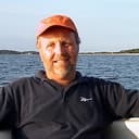 John Faulkner