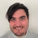 Rich Wilcock