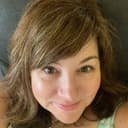 Karen Frazier