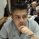 Patricio Lopez
