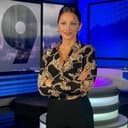 Natassia Paloma