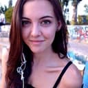 Tamsin Paternoster