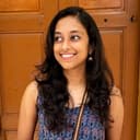 Anusha Ganapathi