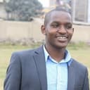 Samuel Gacharira