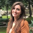 Lucía Blasco
