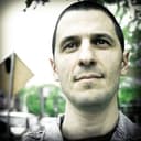 Ben Greenberg