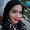 Jessica Medina