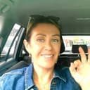 Irina David
