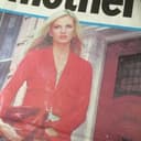 Lisa Brinkworth