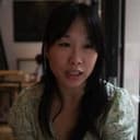 Joanna Chiu