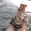 Andrew Ozaki