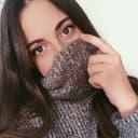 Carmen Santaella