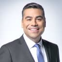 Albert Ramon